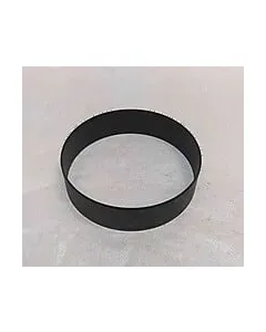 SLEEVE SEAL 71 O/S TIP 1 92 12-16 23507225