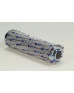 Hydraulic filter element (pressure filter) DHD95G10V