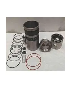 DETROIT DIESEL 23524341