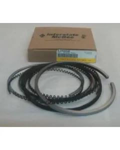 RING SET SERIE 92 23524349