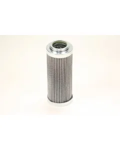 Élément filtrant pour filtre à pression D111G03AV