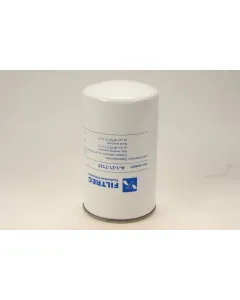 Filtro reemplazable SpinOn A121T125