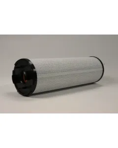 Elemento filtrante per filtro di ritorno RHR1300G03B3/AB1