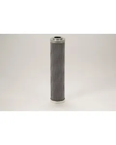 Filter element for pressure filter D811G10B