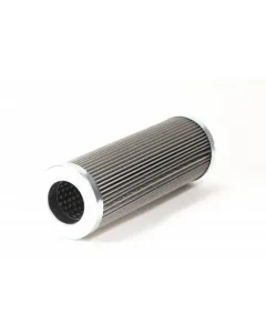 Filter element for pressure filter DMD0030B60B