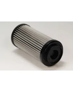 Hydraulic filter element (return filter) R140T60B