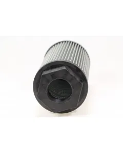 Suction filter (screw-on element) FS186B8T250
