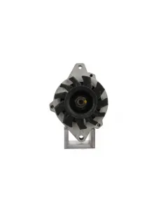 Alternator Daewoo 85A