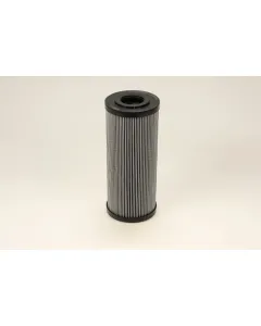 Filterelement voor drukfilter D650G06A
