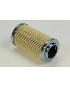 Filter element for return filter RMR443L20B