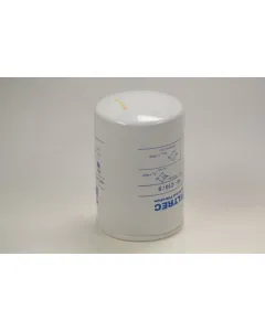 Filtro sostituibile SpinOn A110C10/9