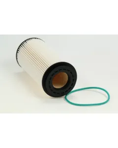 Fuel filter element (metal-free) PU 840 x