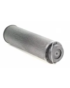 Filter element for return filter RHR1300B25B