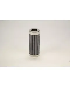 Filter element for pressure filter D111G03B
