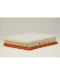 Luftfilterelement C 30 163