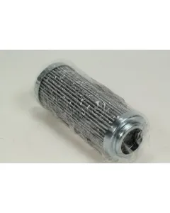 Filter element for pressure filter DMD126E10B