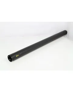 Outer protection tube