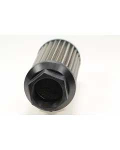 Suction filter (screw-on element) FS176B8T125