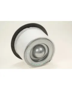 Air oil separator LE 5009