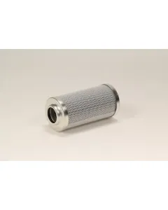 Hydraulická filtrační vložka (tlakový filtr) DHD55G20B