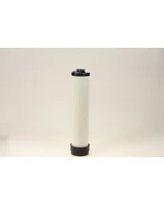 filtro idraulico WG765