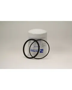Replaceable filter SpinOn A150C25