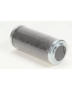 Filter element for pressure filter DHD330A10B