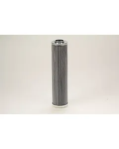 Filter element for return filter R462G10