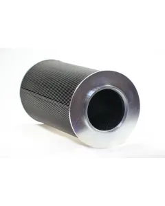 hydraulic filter element WT1003