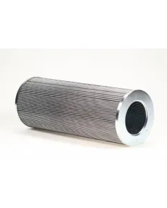 Filter element for return filter XR1000G10V