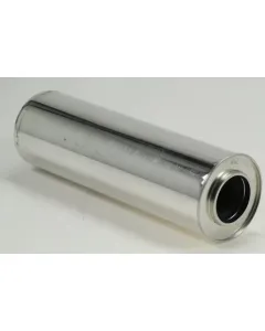hydraulic filter element WP461