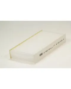 Cabin filter element CU 1823