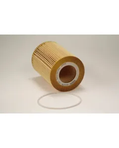 Liquid filter element HU 1270 x