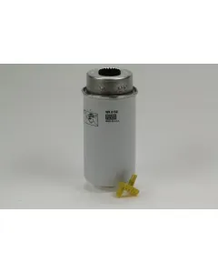 Fuel filter SpinOn WK 8158