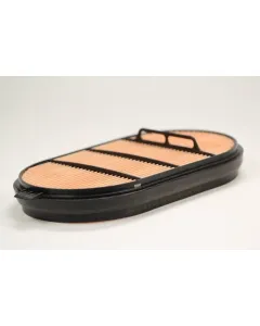 Air filter element (secondary element) CF 3240