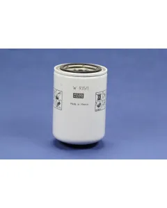 Hydraulic filter SpinOn W 935/1