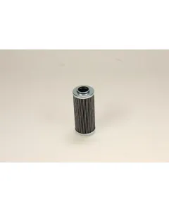 Filter element for return filter R460G25