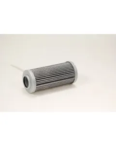 Hydraulic filter element HD 509/2 x