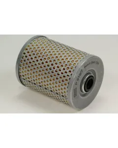 Liquid filter element P 919/7