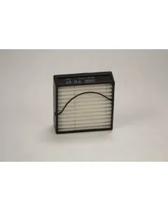 Fuel filter element PU 84