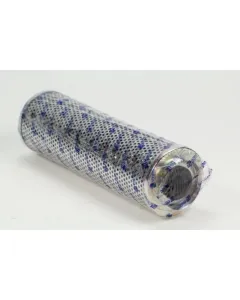 hydraulic filter WG202