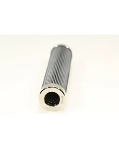 Hydraulic filter element (pressure filter) D112G25B