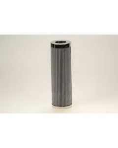 Filter element for pressure filter XD250G10B
