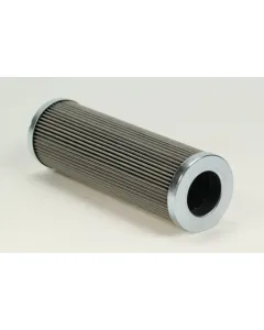 Filter element for pressure filter DMD0030B25B