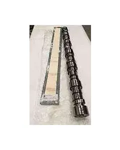 CAMSHAFT C15 C18 2396139