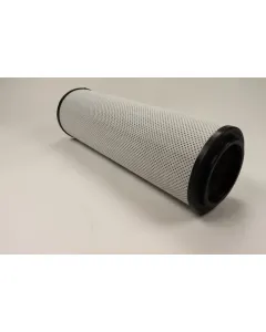 Filter element for return filter RHR1300N10B3/AB1