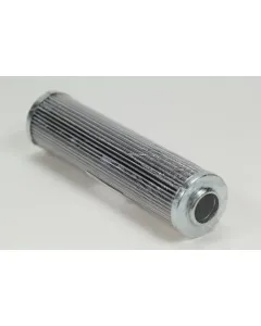 Filter element for pressure filter D121G03A