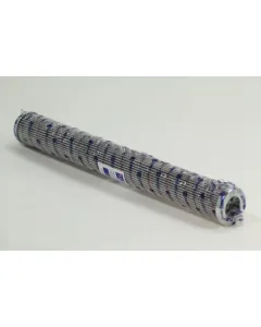 filtro idraulico WG351