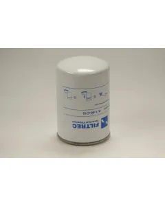 Hydraulic filter SpinOn A140C10