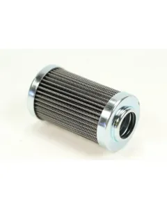 Filter element for pressure filter DHD60S25B
